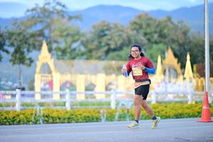 BIB: 
                            <button type="button" onclick="openModal(27829686)" class="btn btn-primary btn-sm float-right btn-popup" data-toggle="modal" data-target=".modal-high-quality">
                        <i class="fas fa-shopping-cart"></i> Add to Cart
                    </button>
                                            <button type="button" onclick="isThisMe(27829686, true)" class="btn btn-success btn-sm float-right btn-popup btn-isme hidden" data-toggle="tooltip" data-placement="bottom" title="นี่คือรูปของคุณใช่ไหม คลิกที่นี่เพื่อเอาเข้าอัลบั้ม">
                        <i class="fas fa-plus"></i> Add to album
                    </button>
                    <button type="button" onclick="isThisMe(27829686, false)" class="btn btn-warning btn-sm float-right btn-popup btn-isnotme hidden">
                        <i class="fas fa-ban"></i> Remove from album
                    </button>